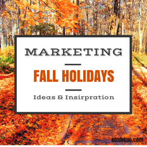 Marketing Fall Holidays (1)