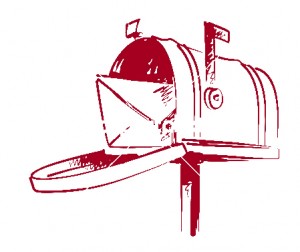 mailbox_red