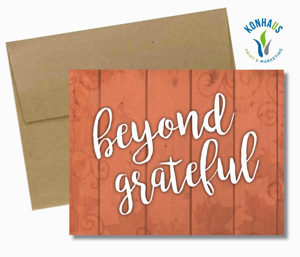 beyond-grateful-greeting-cards-konhaus